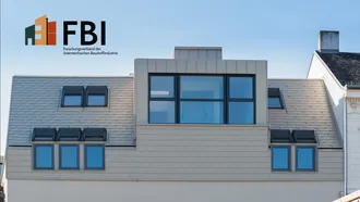 FBI Workshop 2025 Bau- und Sanierungsloesungen richtig gemacht