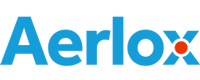 BMI-Aerlox-png
