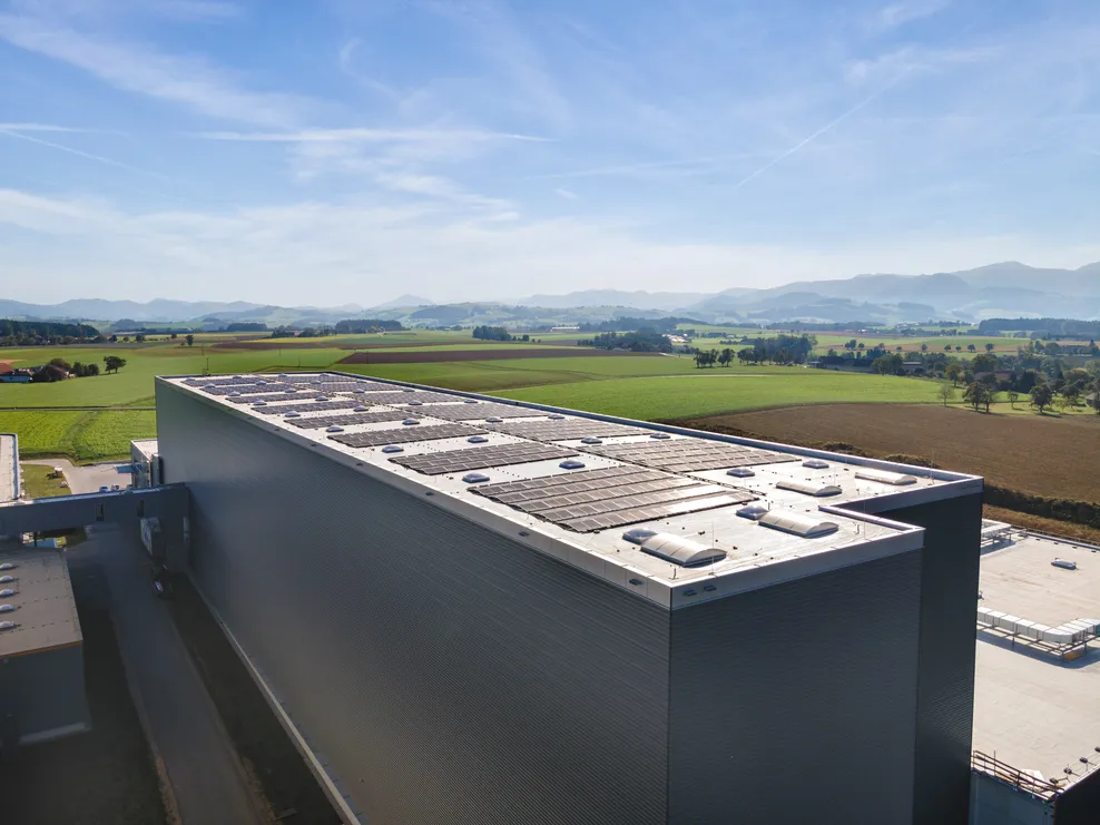 packit - Hersteller von hochwertigen Verpackungs- und Displaylösungen aus Wellpappe und Karton