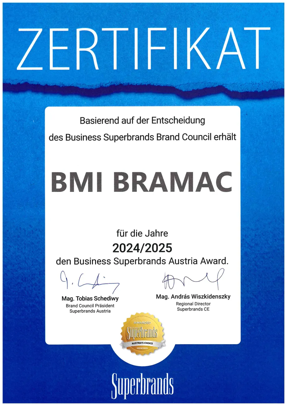BMI_Zertifikat-Superbrand_2024-2025