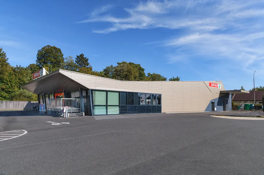 Bramac-PV-Spar-Pottenbrunn (2)