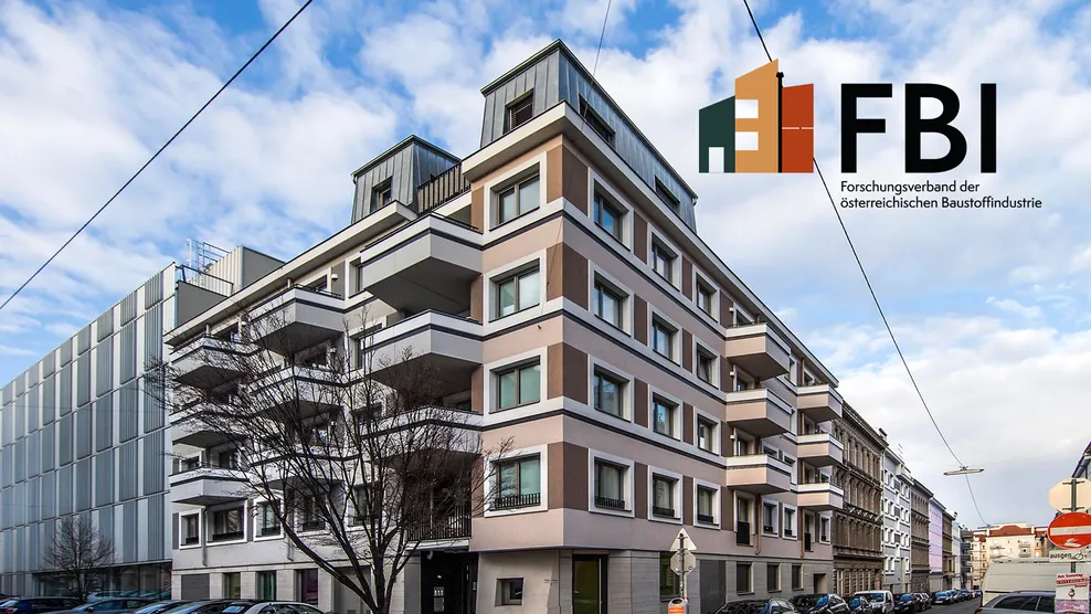 FBI Workshop 2026 Bau- und Sanierungsloesungen richtig gemacht