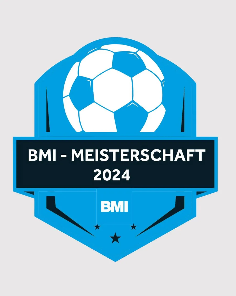 Logo_BMI_Meisterschaft_2024
