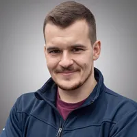 Manuel Siebenhandl Anwendungstechnik
