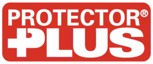 bramac-protector-plus-oberflaechepng
