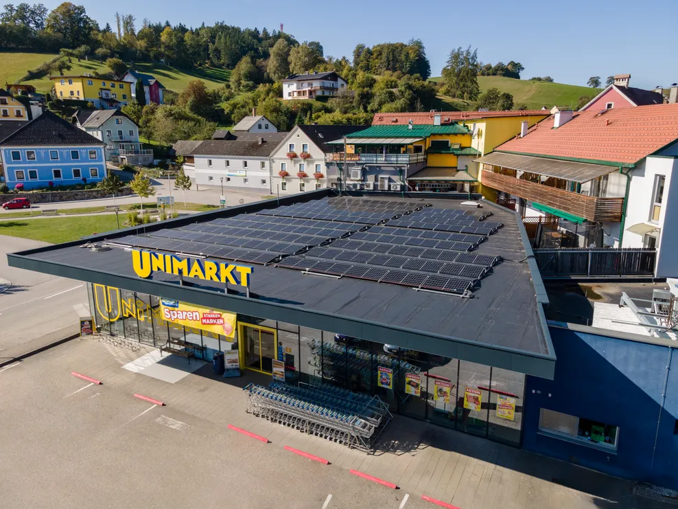 PV_Wöran_Bramac_Unimarkt_Waldhausen (1)