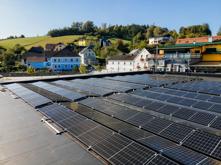 PV_Wöran_Bramac_Unimarkt_Waldhausen (2)