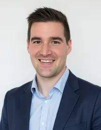 Rene Rasch Anwendungstechnik