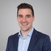 Rene Rasch Anwendungstechnik