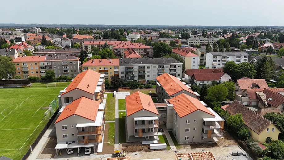 Wohnanlage_Leibnitz (5)_low