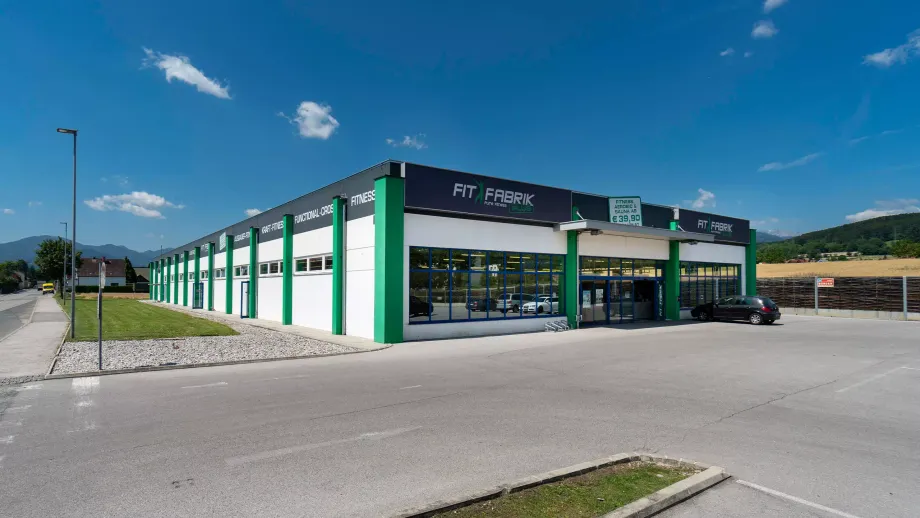 bmi-oesterreich-FitFabrikTernitz_1
