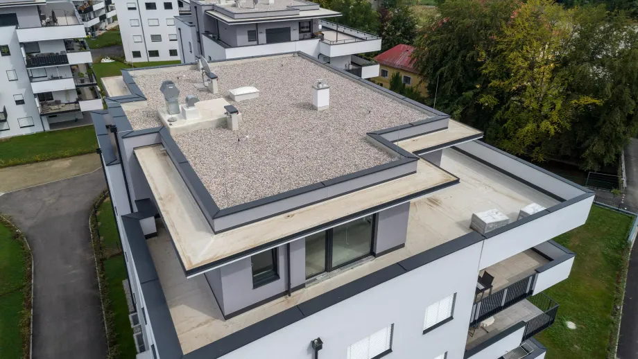 bmi-oesterreich-LandsitzVillasLandskron_4