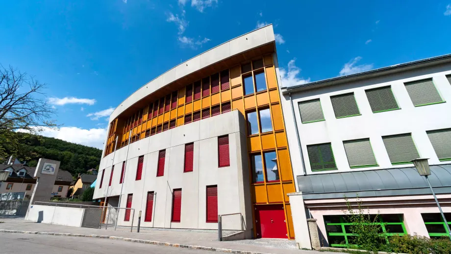 bmi-oesterreich-WIPURBildungszentrum_1