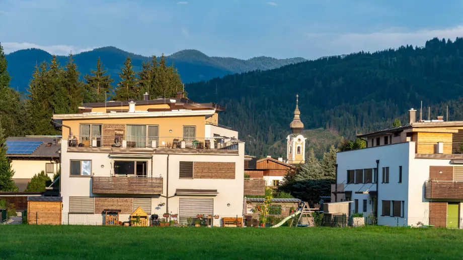bmi-oesterreich-WohnhausanlageTeichweg_2
