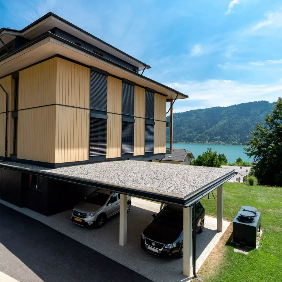 bmi-oesterreich-architektenhaus-ronacher-annenheim-2