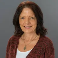 Manuela Blecha