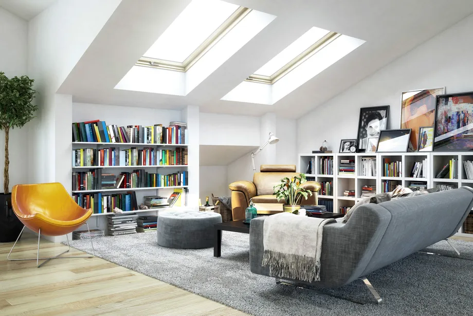 bmi-oesterreich-dachgeschosswohnung
