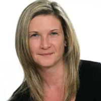 Claudia Eggendorfer 