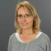 Renate Fichtinger