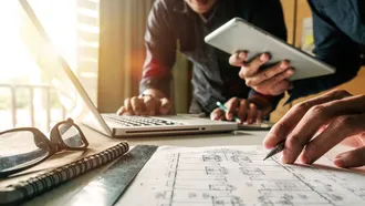 präzises und genaues Arbeiten wird bei BMI Österreich groß geschrieben - damit wird die beste Leistung und eine volle Zufriedenheit seitens der Kunden garantiert