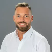 Martin Jaidhauser