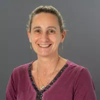 Astrid Jankowitz