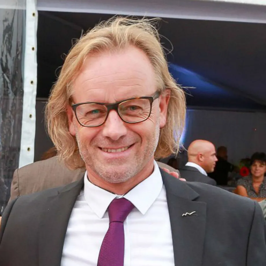 herbert-gansberger