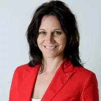 Silvia Aigner