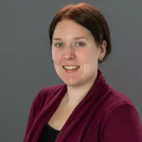 Andrea Köfinger