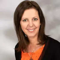Christiane Mauerhofer