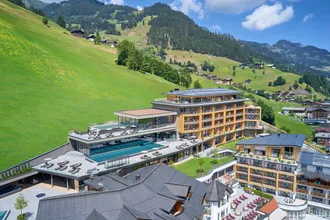 bmi-oesterreich-mountain-resort-edelweiss-salzburg