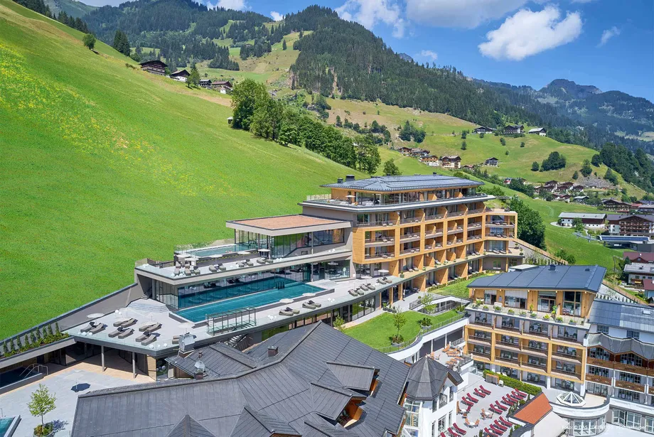 bmi-oesterreich-mountain-resort-edelweiss-salzburg