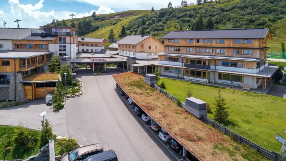 bmi-oesterreich-mountain-resort-feuerberg-gerlitzen-10