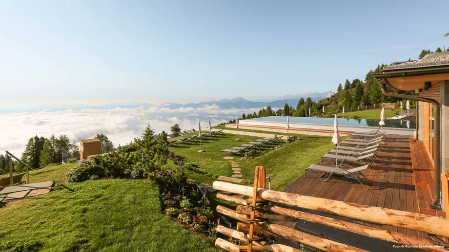 bmi-oesterreich-mountain-resort-feuerberg-gerlitzen-9