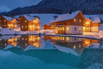 BMI Österreich Narzissendorf Zloam 01