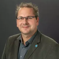 Mario Praschberger