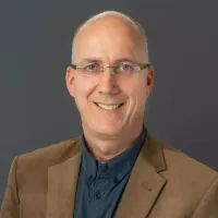 Peter Schmölzer