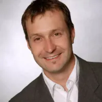 Nikolaus Schoderböck 