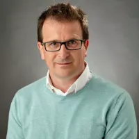 Jürgen Srienz