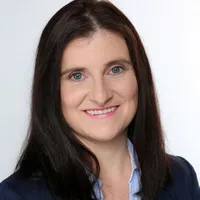 Svetlana Kujundiz