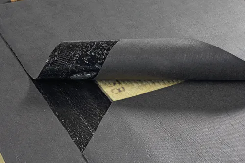Universal Pro - T-Cut