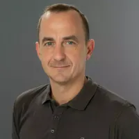 Thomas Wachswender