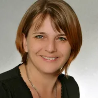 Sonja Weissenbacher