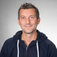 Andreas Hofer