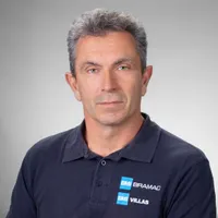 Günter Lechner