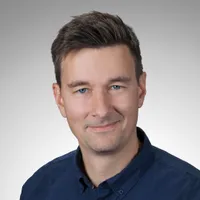 bmi-oesterreicht-jürgen-sedelmayer